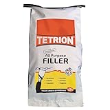 Tetrion Powder All Purpose Filler 5Kg