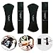 Silicone Sticky Gel Pad Flourish Lama Nano Rubber Pad Universal Gel Pads Multi Function phone holder Gel Pads Use at Home or Office or as Mobile Phone