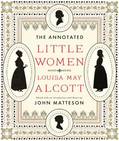 Amazon.com: The Annotated Hans Christian Andersen (The Annotated