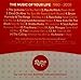 Best Happy 40th Birthday Milestone Greeting Card with Music of Your Life Cd