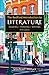 Bedford Introduction to Literature: Reading, Thinking, Writing