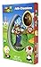 Super Mario Deluxe Milk Chocolate Candy, 2.5 oz
