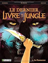 La  promesse