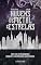 Livro Nuvens de Metal e Estrelas (Livro 1 - Trilogia Kapwa)