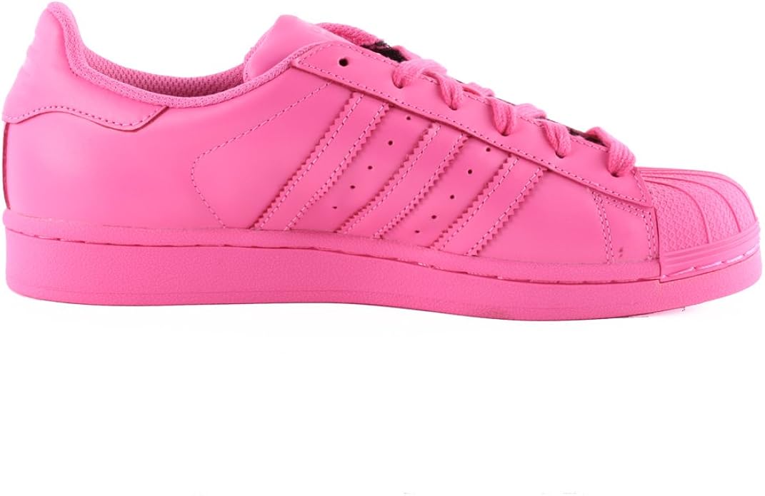 adidas superstar estampadas
