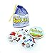 Spot it! Adventure Fun Card Game