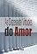 Livro As Dezessete Virtudes do Amor