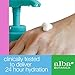 Alba Botanica Very Emollient Body Lotion, Maximum, 12 Oz