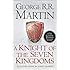 A Knight of the Seven Kingdoms (Song of Ice & Fire Prequel)