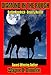 Diamond In The Rough (Bodie Kendrick - Bounty Hunter Book 3)