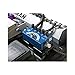 StageTrix Pedalboard Pedal Riser