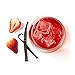 Strawberry Daiquiri Herbal Tea by Teavana