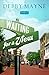 Waiting for a View (Bloomfield series)