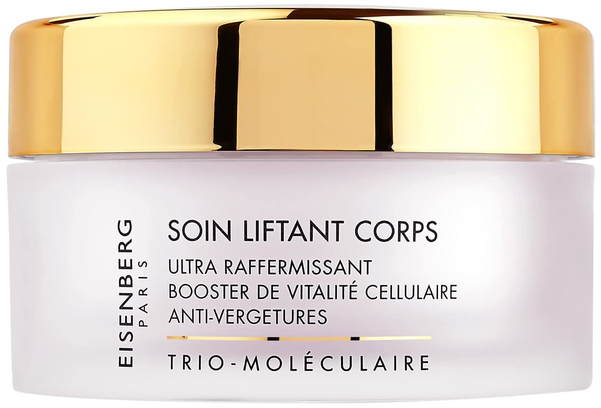 EISENBERG Body Lifting Treatment, 150 ml