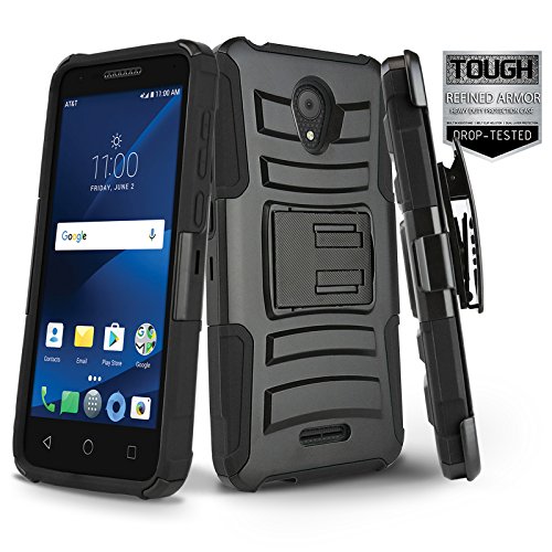 The Best Alcatel A574bl Phone Case of 2019 - Top 10, Best Value, Best