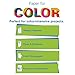 Hammermill Printer Paper, Premium Laser Print 28 lb, 8.5 x 11-1 Ream (500 Sheets) - 98 Bright, Made in the USA