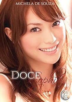 Doce Sophia por [de Souza, Michela ]