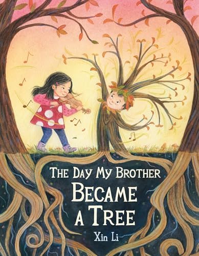 Oxford Reading Tree: Stage 3: Sparrows: Joe and the Bike: Roderick