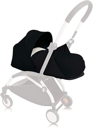 yoyo carrycot