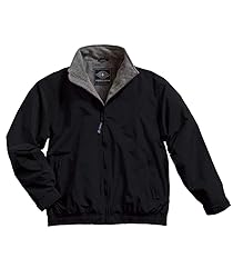 Charles River Apparel mens Navigator