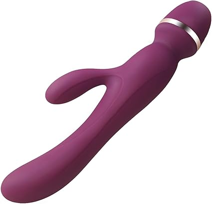 magic wand amazon toy