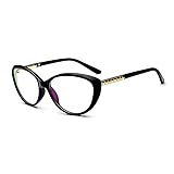 Cxat bal Photochromic Progressive Multifocal