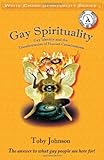 Gay Spirituality