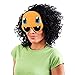 Pokemon Sunglasses