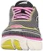 ALTRA Women's Torin 2.0-W, Zinc Pink, 8 M US