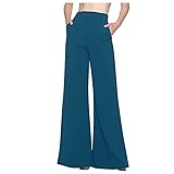 Women's Casual Bohemian Damask Medalion Geometric