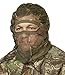 Hunter's Specialties Flex Form II Mesh Head Net (choose your camo)