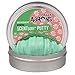 Crazy Aaron's Holiday Scented Thinking Putty 2.75