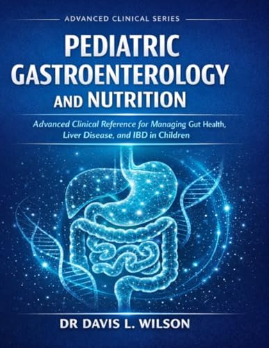Sleisenger and Fordtran's Gastrointestinal and Liver Disease