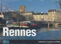 Rennes