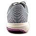 Nike Flex Fury Women's Running Shoes