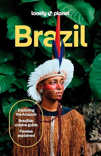 Lonely Planet Colombia 9 (Travel Guide): Bremner, Jade, Egerton