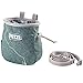 Petzl Saka Chalk Bag
