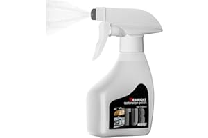Headlight Restoration,180ML Scratch-Resistant Car Headlamp Restoration - Headlamp Lens Cleaner,for Trucks SUVs Motorcycles RV