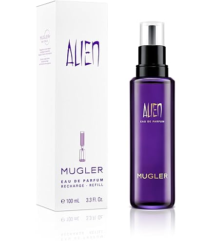 Perfume Alien EDP 60ml | Amazon.com.br