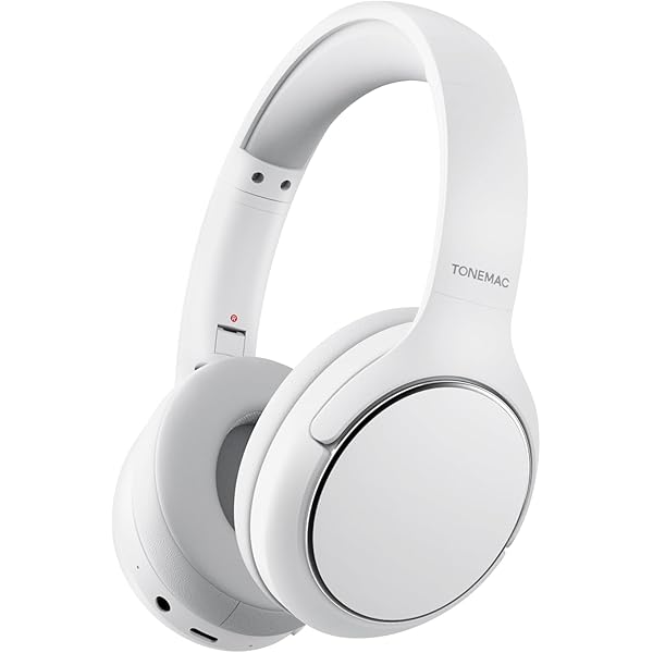 Amazon.com: Beats Studio Wireless Over-Ear Headphone - Gloss White