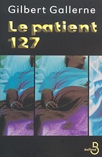 Le  patient 127