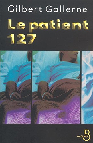 Le  patient 127