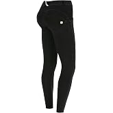FREDDY WR.UP&reg; Denim - Mid Rise - Petite Length