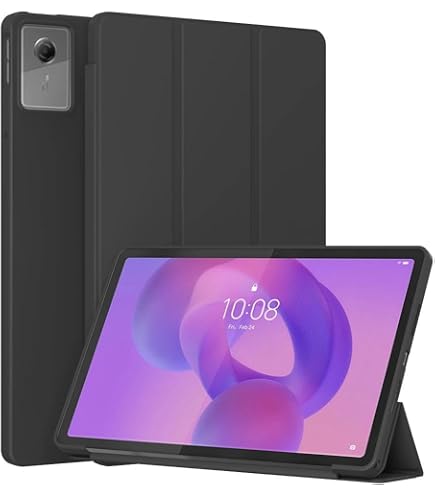 Amazon.com: elitegadget Case for Lenovo Legion Y700 Gen 2, 8.8