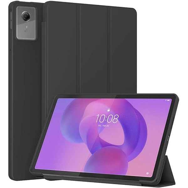 Amazon.com: Fintie Case for Nook 9