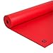 Manduka PRO Yoga and Pilates Mat, Fortitude, 85