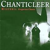 MYSTERIA                                          