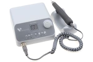 BONEW Grey Bru~shless Lab Machine Wrench G800 2.35mm / 3.0mm / 3.175mm