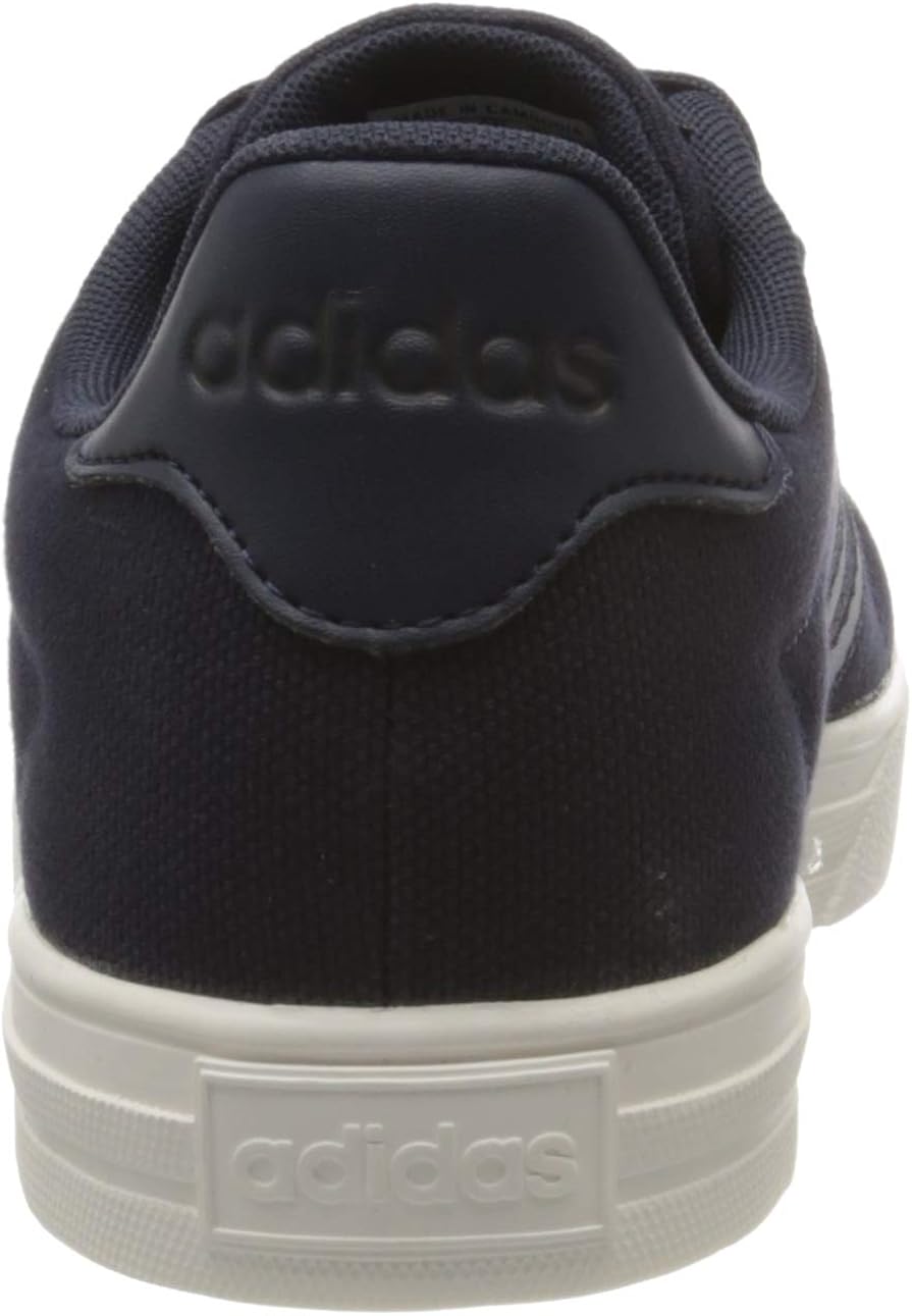 adidas daily 2.0 amazon