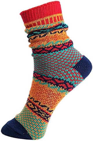 ウォ２u Woo2u クルーソックス メンズ ソックス スポーツ 靴下 レディース 2足セット カジュアル ユニセックス